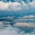 7.2億千瓦！13大水電基地、9大煤電基地、7大風(fēng)電基地、10大光伏領(lǐng)跑者基地