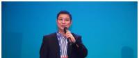 蘇氏精密制造董事長(zhǎng)：電動(dòng)汽車(chē)概念設(shè)計(jì)及總體布局方案