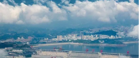 7.2億千瓦！13大水電基地、9大煤電基地、7大風(fēng)電基地、10大光伏領(lǐng)跑者基地