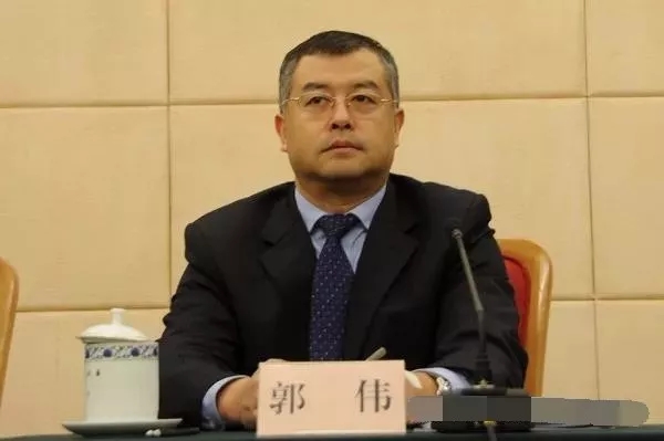 1月24日國家能源局召開新聞發(fā)布會，發(fā)布2017年度新能源并網(wǎng)運(yùn)行情況、能源監(jiān)管投訴舉報處理情況，介紹解讀清潔取暖規(guī)劃等政策