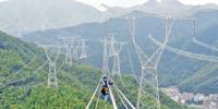 2018國家電網(wǎng)如何實現(xiàn)電網(wǎng)高質量發(fā)展？