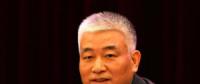 科技部黨組書記、副部長王志剛解讀我國首個人工智能發(fā)展規(guī)劃