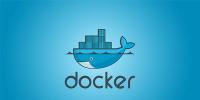 Docker“生死”記,這條船還能開出去<font color=