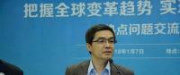 固態(tài)電池持續(xù)升溫、正極材料取得突破——?dú)W陽(yáng)明高詳解動(dòng)力電池技術(shù)新進(jìn)展
