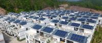 屋頂光伏電站如何降低成本、增加收益？
