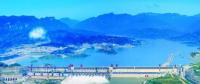 世界“巔峰”回望 我國水電已沐半世風(fēng)雨！