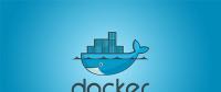 Docker“生死”記，這條船還能開(kāi)出去多遠(yuǎn)？
