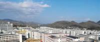 想租賃光伏屋頂？產權、合法性、合同、租賃期限缺一不可！