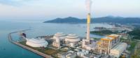 亞洲首個燃煤電廠碳捕集測試平臺項(xiàng)目開工了！