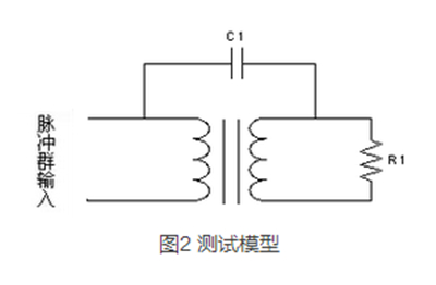 如何提升智能電表計量準確性？