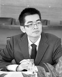 裁判可通過(guò)大數(shù)據(jù)預(yù)測(cè)？