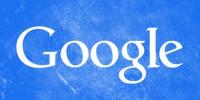 谷歌推出<font color=