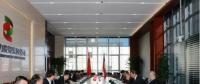 國(guó)家電投為智利投資最大的中資企業(yè) 在建風(fēng)電8萬(wàn)千瓦