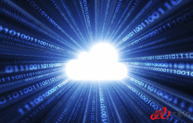 SaaS巨頭之爭(zhēng)：Adobe vs Salesforce，你更看好誰(shuí)？