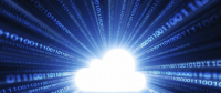 SaaS巨頭之爭：Adobe vs Salesforce，你更看好誰？