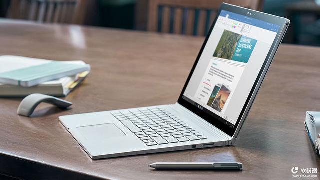 微軟確認：Office 2019今年下半年發(fā)布，僅支持WIn10