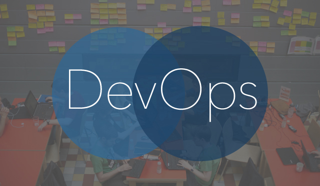 一名CIO需要什么樣的DevOps團(tuán)隊(duì)？