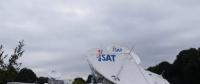 風電新領域！日本把風電與通信衛(wèi)星服務相結合