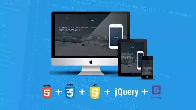 2018年在Java、Web和移動開發(fā)方面最值得關注的12大開源框架