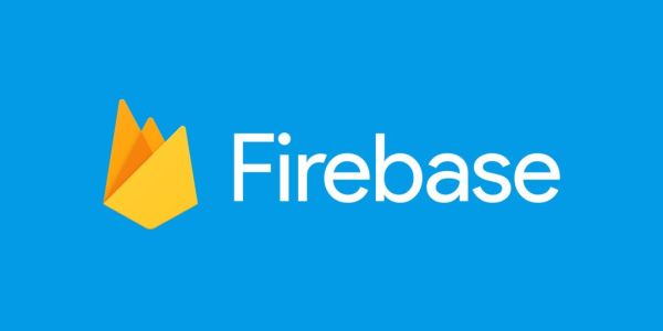 2018年在Java、Web和移動開發(fā)方面最值得關注的12大開源框架