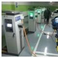電動汽車充電實(shí)施分時電價確有必要嗎？