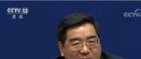發(fā)改委、鐵總回應(yīng)：已采取措施確保發(fā)電廠用煤需求