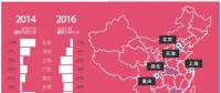 《2017年中國碳價調查》發(fā)布