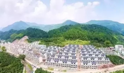 剛剛，2018中央一號文件發(fā)布，光伏扶貧助力致富