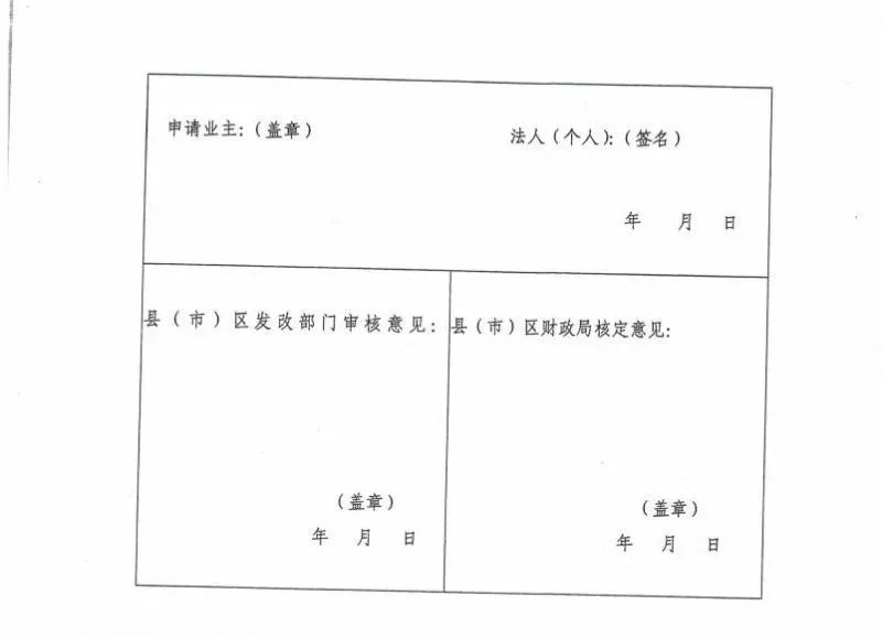 羨慕！這個(gè)地方的老百姓領(lǐng)取補(bǔ)貼節(jié)省了一半時(shí)間！