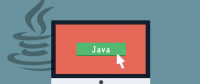 Oracle 加快 Java 迭代速度，功能性版本只維護六個月