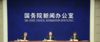 交通部劉小明：2020年交通運輸行業(yè)新能源車將達(dá)60萬輛