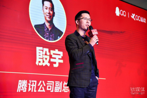 微信、QQ、淘寶、支付寶、小米…這里有一份 2018 春節(jié)紅包最強攻略