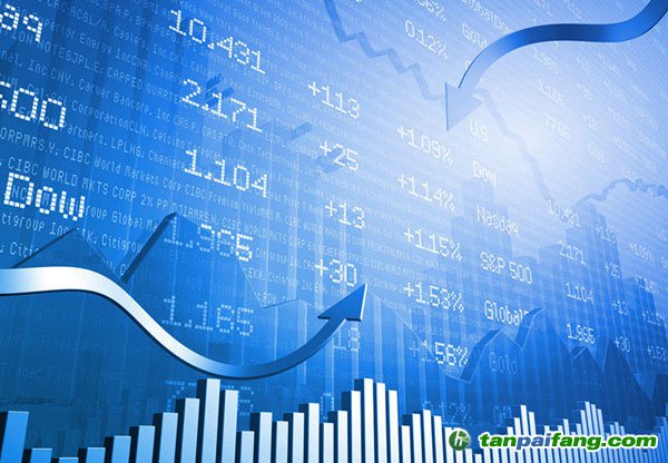 企業(yè)為什么要重視碳資產管理有哪些必要性
