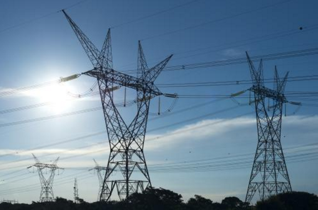 大唐、華電等稱(chēng)6家光伏發(fā)電送出電力致其送出受限