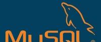MySQL數(shù)據(jù)庫(kù)鎖定機(jī)制？這篇文章告訴你