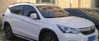 住在不限購的城市，我為什么會買臺純電宋EV？