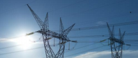 大唐、華電等稱6家光伏發(fā)電送出電力致其送出受限