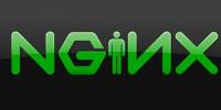 Nginx之大并發(fā)服務(wù)器架構(gòu)<font color=