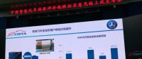 中國(guó)660款車型號(hào)稱有ADAS系統(tǒng)，到底誰(shuí)行誰(shuí)不行？