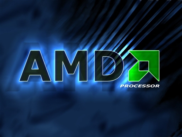 劍指奔騰！AMD新款速龍CPU曝光：集成Vega顯示核心
