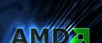 劍指奔騰！AMD新款速龍CPU曝光：集成Vega顯示核心