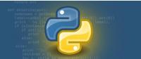 該如何邁出 Python 學(xué)習(xí)第一步？