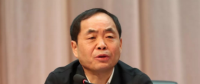 三峽集團2018年工作會！提交滿意“答卷” 譜寫未來”篇章”