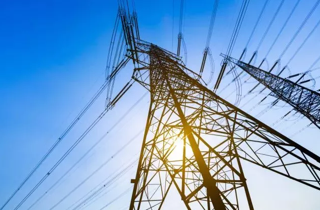 2018年新一輪跨省、跨區(qū)輸配電價有望向社會公布