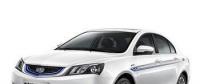 里程焦慮？不存在的！300km以上的純電動汽車助你返程！