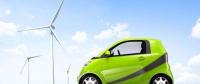 回家是好事，可路上車沒電了怎么破？