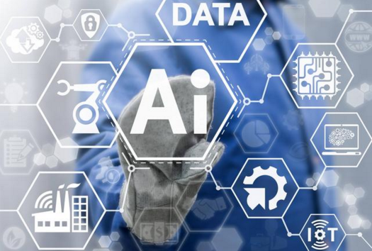 AI、大數(shù)據(jù)與云計算之間的關(guān)系，我們應(yīng)該這樣理解？
