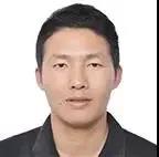 云計算時代 自動化運(yùn)維的開源云技術(shù)