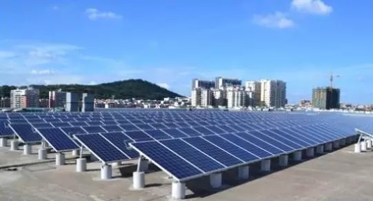 要在山西建光伏，搞不清政策怎么行！