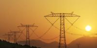 兩大電網(wǎng)統(tǒng)籌推進(jìn)電改、國企國資改革 服務(wù)新時代目標(biāo)